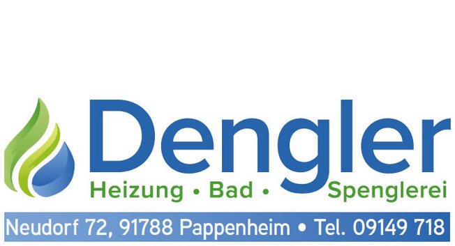 dengler-neudorf